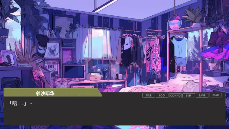 ƫ����������׾�������2026�ٷ�����v��ɫ�е㿵���庺������ �ֻ����ͼ