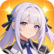 ��������ţ32026�ٷ����°汾v3 ��׿��