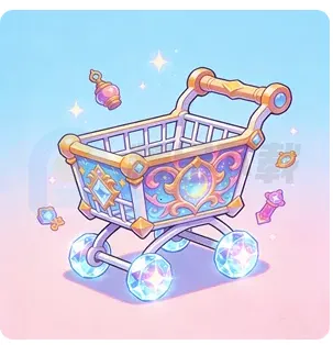 ��������ţ32026�ٷ����°汾