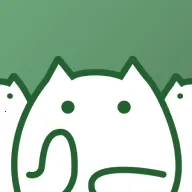 ȫ��AI(���߸�������)v1.0.1 �ٷ�����