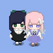 ����ͬѨ�Ӿ�С˵2026���°汾v1.20.611-bz ��Ѱ�