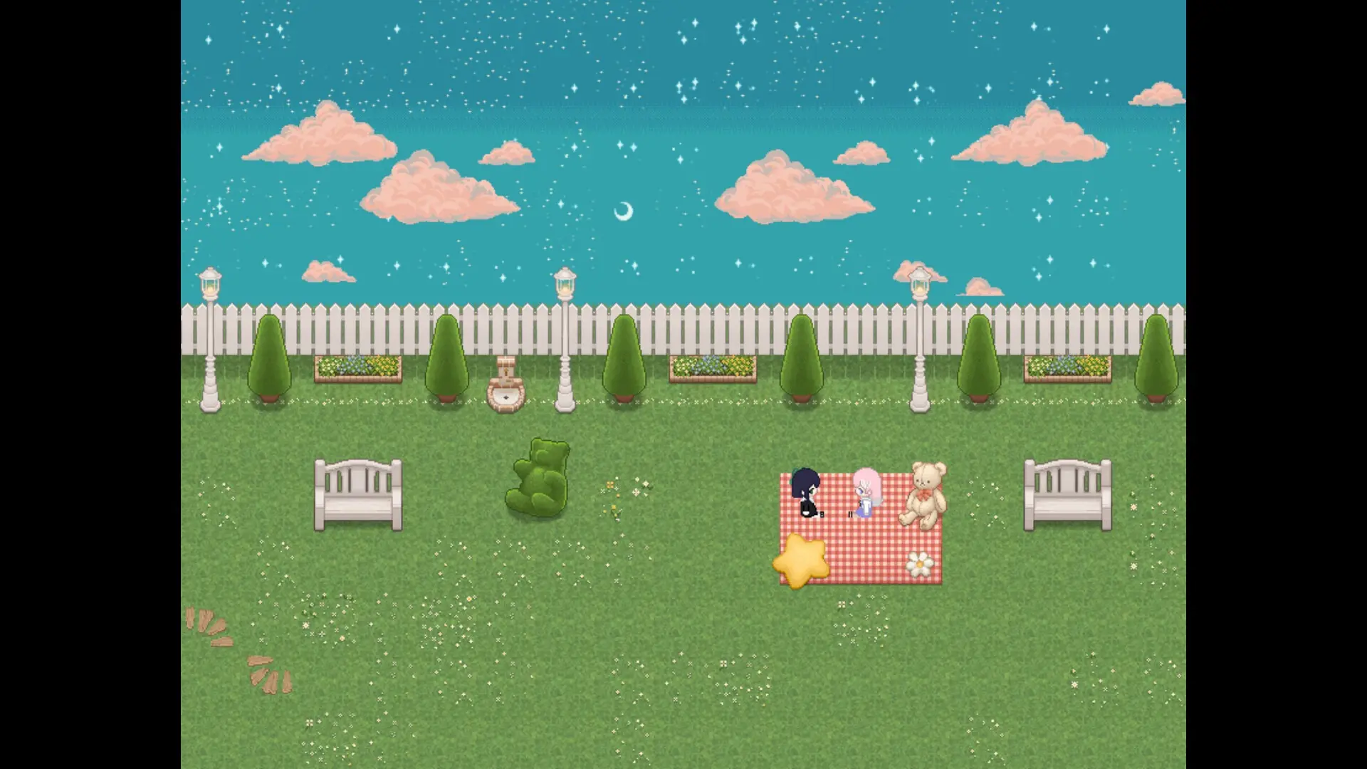 ����ͬѨ�Ӿ�С˵2026���°汾v1.20.611-bz ��Ѱ��ͼ