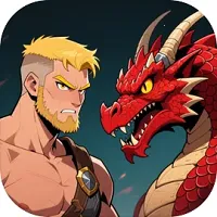 �´���˵����2026�ٷ�����v1.0.1 ��׿��