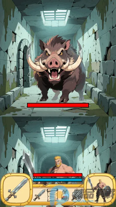 �´���˵����2026�ٷ�����v1.0.1 ��׿���ͼ