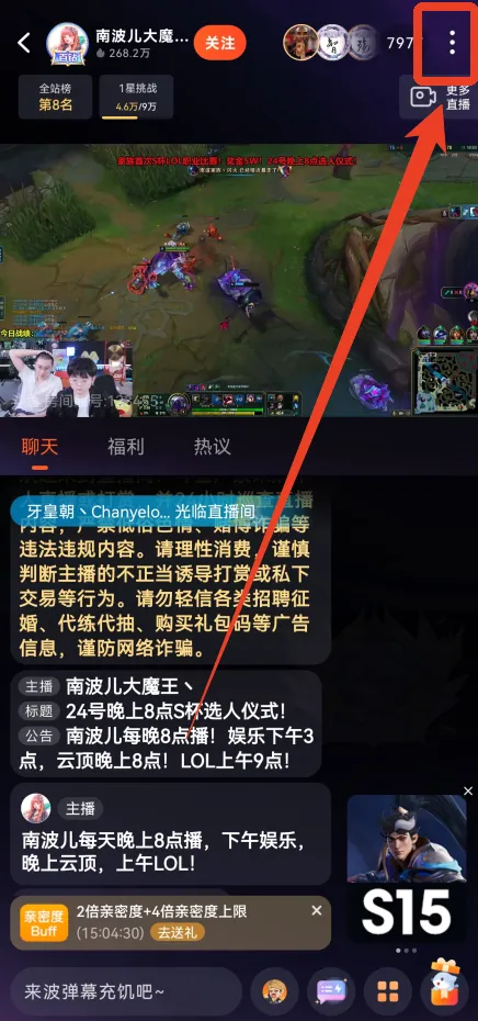 ����2026�ٷ����°汾