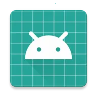 JustTrustMeģ�������ֻ���v.4 ��Ѱ�