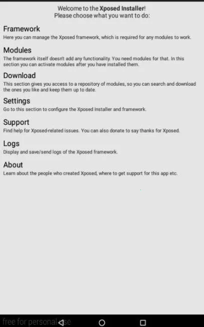 JustTrustMeģ�������ֻ���v.4 ��Ѱ��ͼ