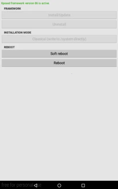 JustTrustMeģ�������ֻ���v.4 ��Ѱ��ͼ