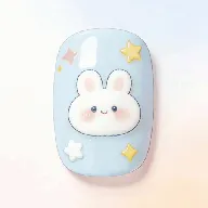 ���׿�ʽ��ȫ2026���ذ�װv1.1 ��Ѱ�