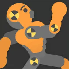 ������׹��(����ģ����Ϸ)v4.1.1 ��Ѱ�