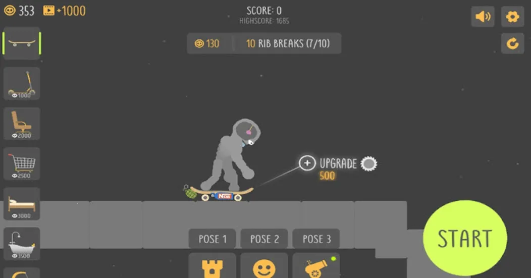 ������׹��(����ģ����Ϸ)v4.1.1 ��Ѱ��ͼ