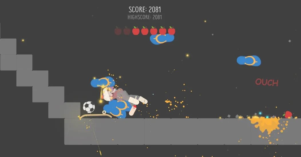 ������׹��(����ģ����Ϸ)v4.1.1 ��Ѱ��ͼ