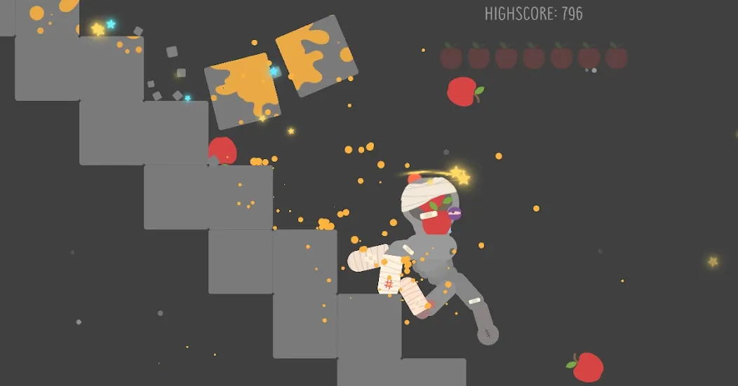 ������׹��(����ģ����Ϸ)v4.1.1 ��Ѱ��ͼ