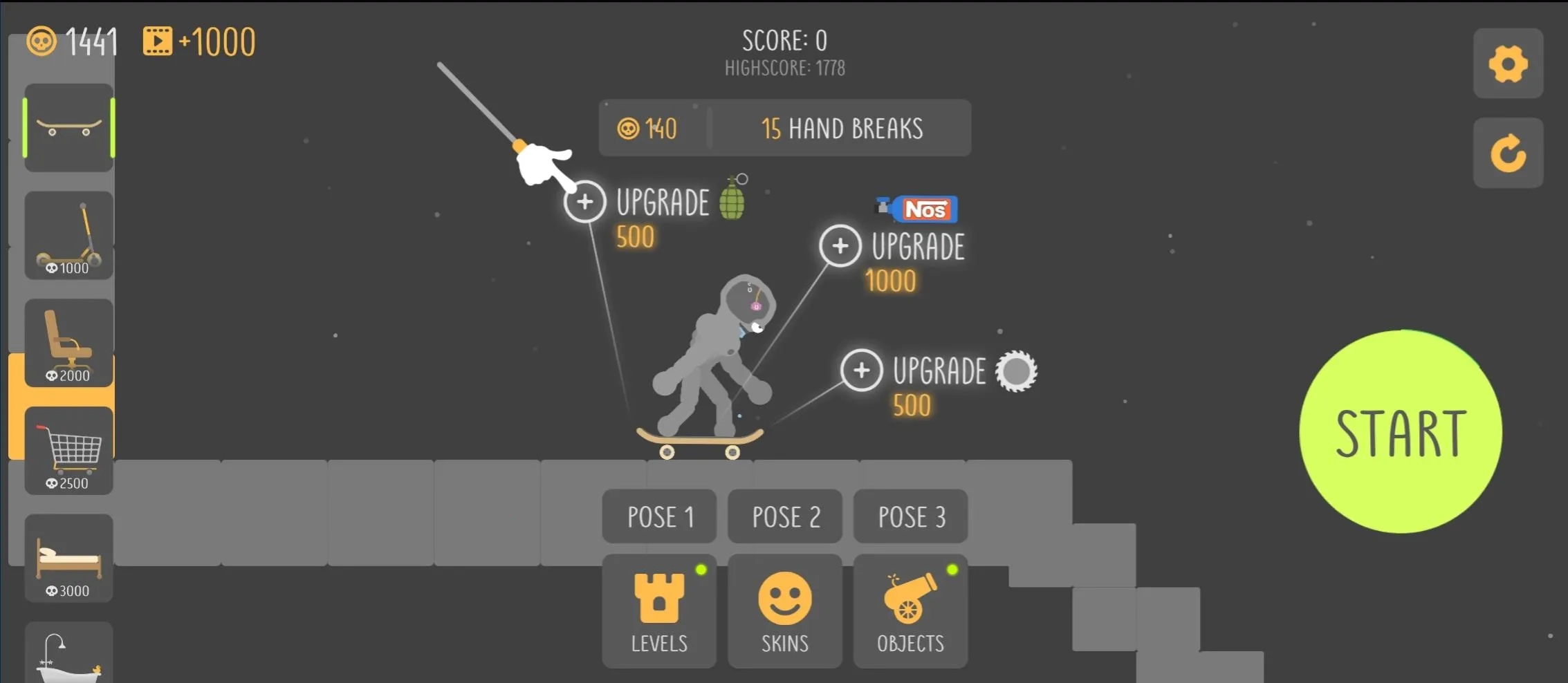 ������׹��(����ģ����Ϸ)v4.1.1 ��Ѱ��ͼ