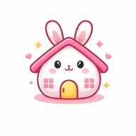 �û���(����׷������)v1.0.3 �ֻ���