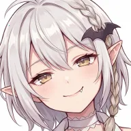 ����AI�ռ�(�ռǼ�¼����)v3.1.0 �ٷ�����