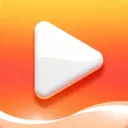 ��Ѷ̾�þ�(�̾籾�ز���Ӧ��)v1.6.4.7 �ٷ�����