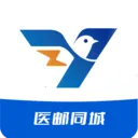 ����ͬ������2026�ٷ�����v1.2.3 �ֻ���