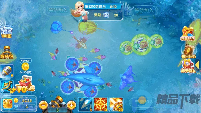 �����ð��(���������淨)v99.1 ��׿���ͼ