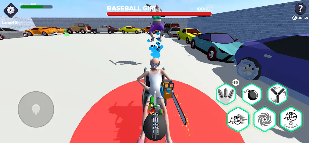 ������Ҷ�(���ζ�����Ϸ)v1.02 ��Ѱ��ͼ