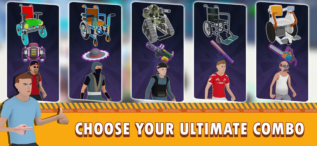 ������Ҷ�(���ζ�����Ϸ)v1.02 ��Ѱ��ͼ