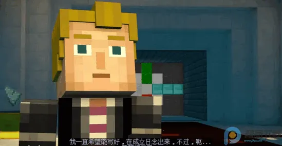 �ҵ��������ģʽ2ȫ��(ð����Ϸ�淨)v1.11 ��׿���ͼ