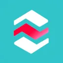 ��Զ����(������Ŀ����APP)v1.1 ��׿��