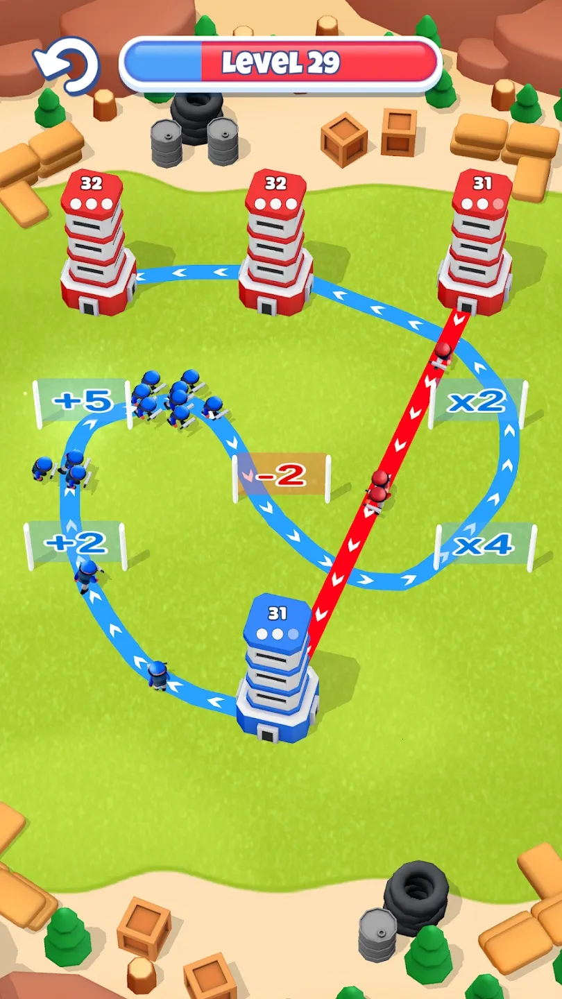 ��սս����������VIP��׿���ֻ���v1.27.5 �ٷ������ͼ