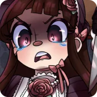 ����ҵ���ߺ�����2026���ذ�װv1.0 �ֻ���