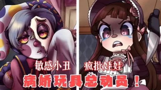 ����ҵ���ߺ�����2026���ذ�װv1.0 �ֻ����ͼ