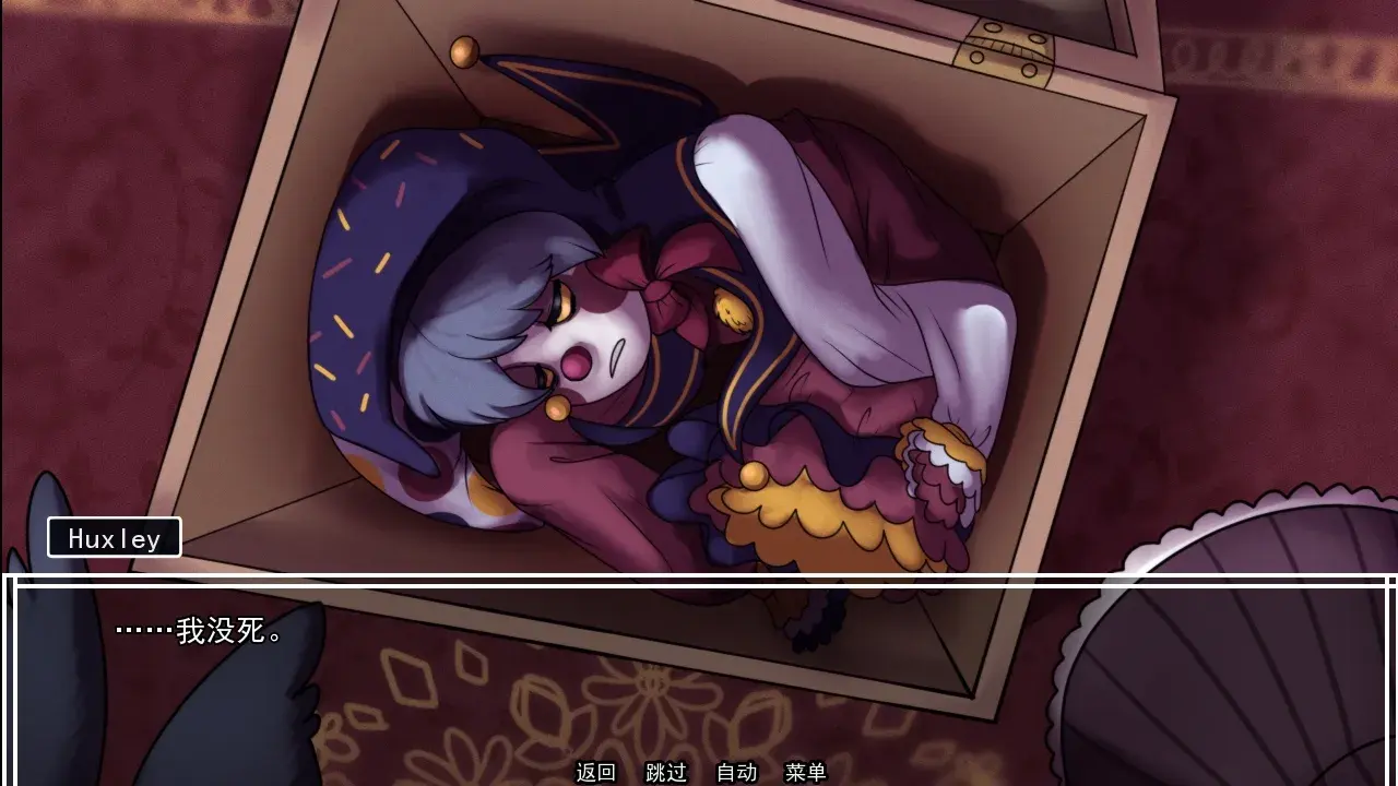 ����ҵ���ߺ�����2026���ذ�װv1.0 �ֻ����ͼ