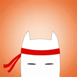 �Ա��д�2026�ٷ����°汾v1.8.12 �ٷ�����