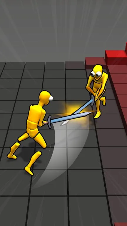 ����սʿ�������޾�����(�����޽�����Ϸ)v2.0.17 ��Ѱ��ͼ