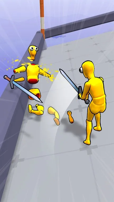 ����սʿ�������޾�����(�����޽�����Ϸ)v2.0.17 ��Ѱ��ͼ