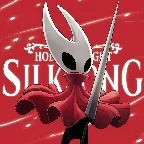 ��Ʒ������а�׿���ֻ���v1.0 ��Ѱ�