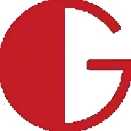 Goda����(�����Ķ�����)v1.0.1 ��Ѱ�