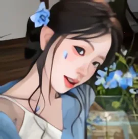 ������ƽ2026���ذ�װv�����˵���� ��׿��