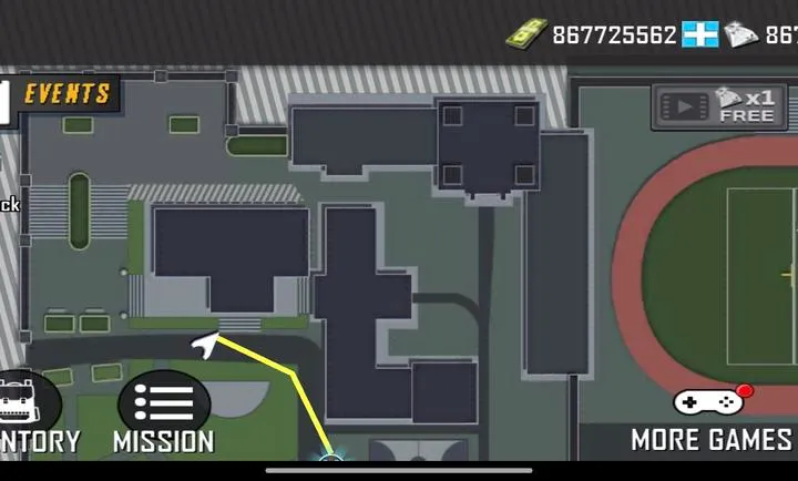 ���³������2026���°汾v1.0.6 ��׿���ͼ