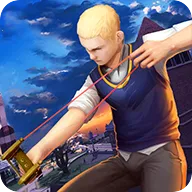 ���³������2026���°汾v1.0.6 ��׿��