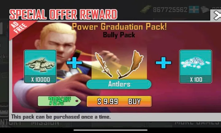 ���³������2026���°汾v1.0.6 ��׿���ͼ