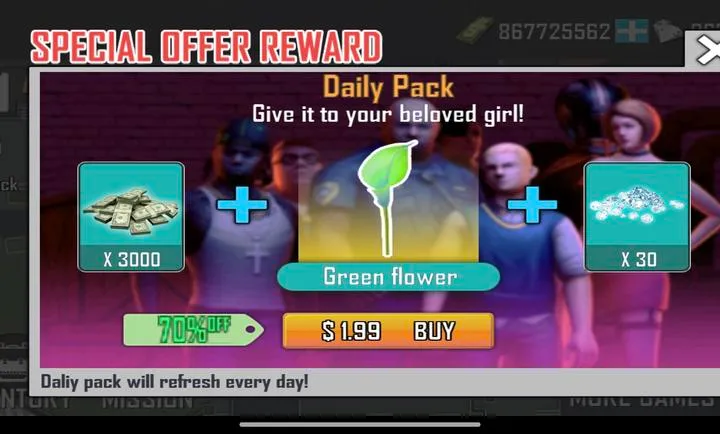 ���³������2026���°汾v1.0.6 ��׿���ͼ