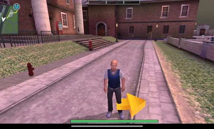 ���³������2026���°汾v1.0.6 ��׿���ͼ