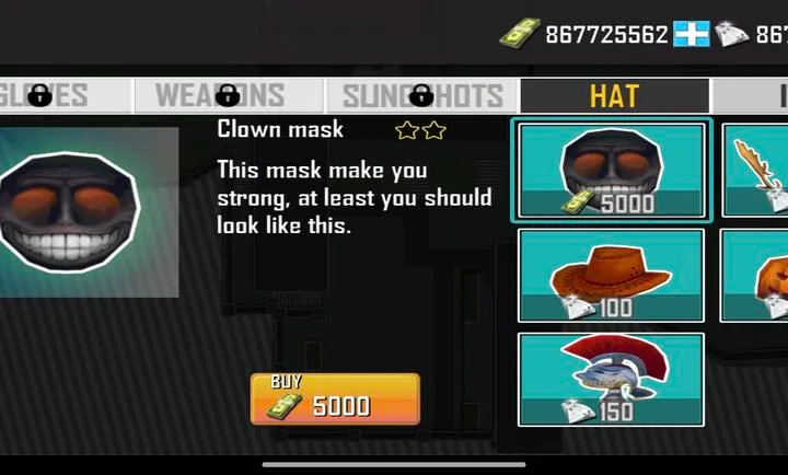 ���³������2026���°汾v1.0.6 ��׿���ͼ