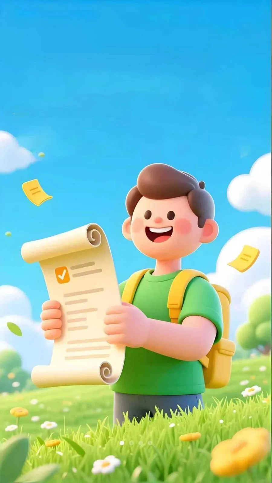 ����׬(���·���ƽ̨)v1.2.5 ��Ѱ��ͼ