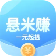 ����׬(���·���ƽ̨)v1.2.5 ��Ѱ�