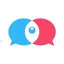 ֪����Ƶ���콻��(��Ƶ��������)v6.21.0.0 �ٷ�����