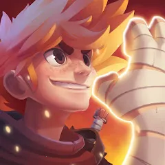 ��ԣ���֮�ػ���MOD���ò˵���2026���ذ�װv1.0.8 ��׿��