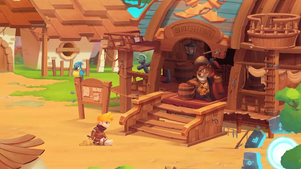 ��ԣ���֮�ػ���MOD���ò˵���2026���ذ�װv1.0.8 ��׿���ͼ