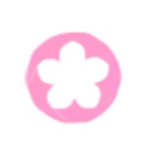 �������������2026�ٷ����°汾v1.0.0 ��Ѱ�