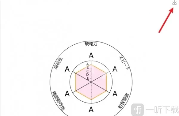 �������������